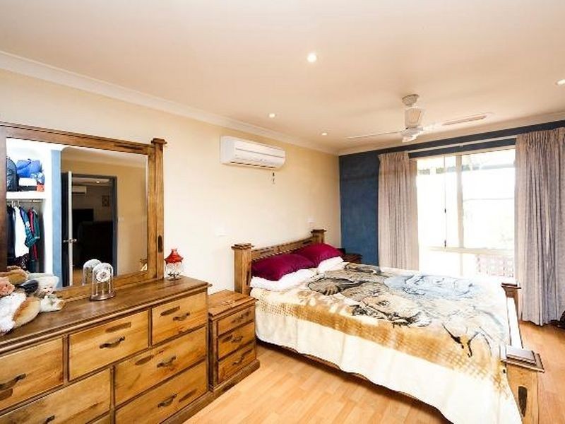 11 Prunster Road, York WA 6302