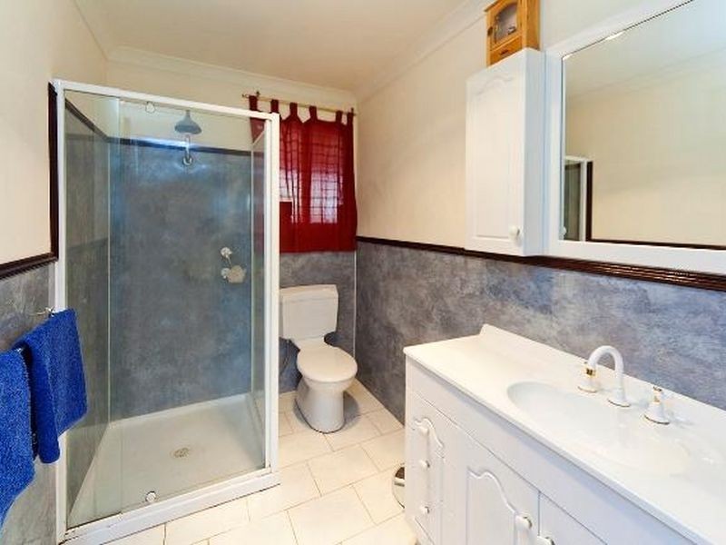 11 Prunster Road, York WA 6302