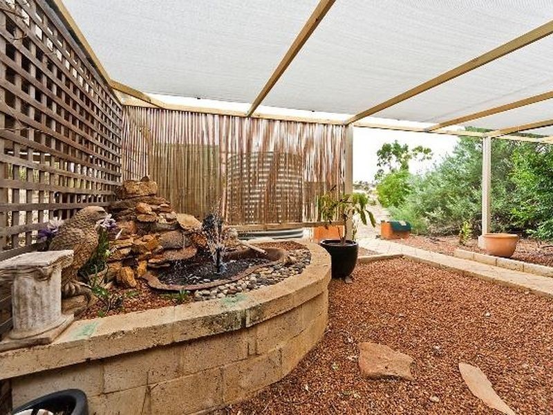 11 Prunster Road, York WA 6302