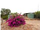 11 Prunster Road, York WA 6302