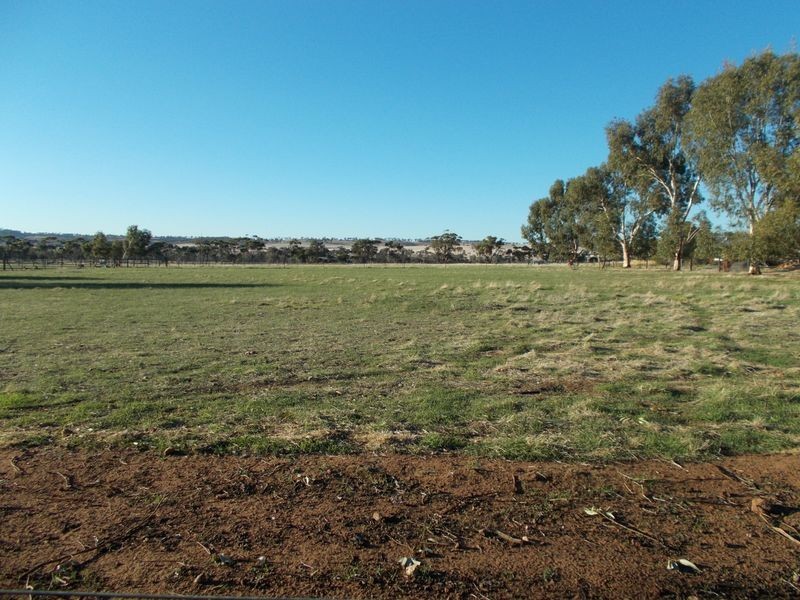 26 Prunster Road, York WA 6302