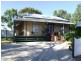 14 Radnor Road, York WA 6302