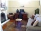 14 Radnor Road, York WA 6302