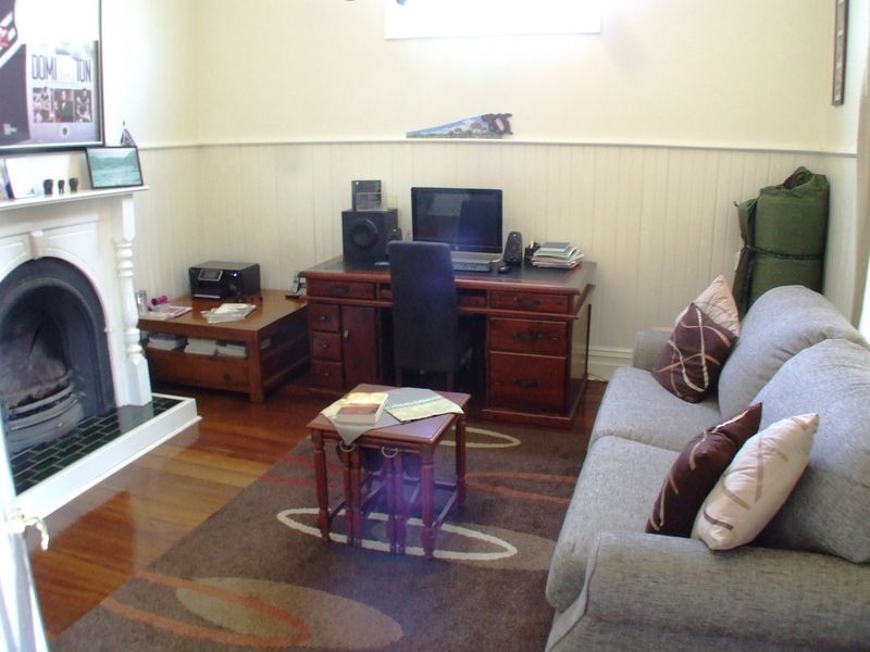 14 Radnor Road, York WA 6302