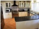 14 Radnor Road, York WA 6302