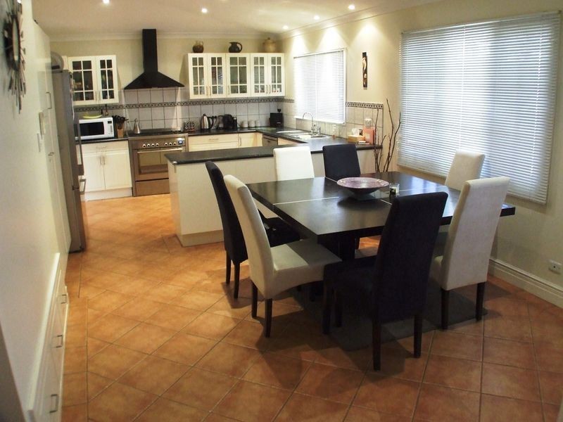 14 Radnor Road, York WA 6302