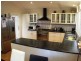 14 Radnor Road, York WA 6302