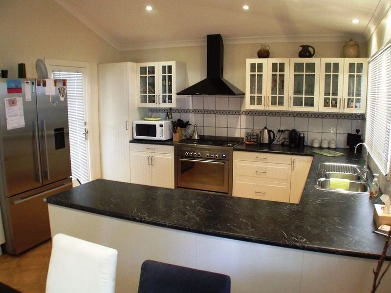 14 Radnor Road, York WA 6302