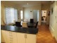14 Radnor Road, York WA 6302