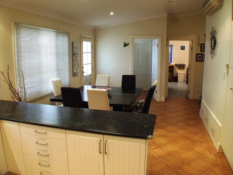 14 Radnor Road, York WA 6302