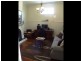 14 Radnor Road, York WA 6302
