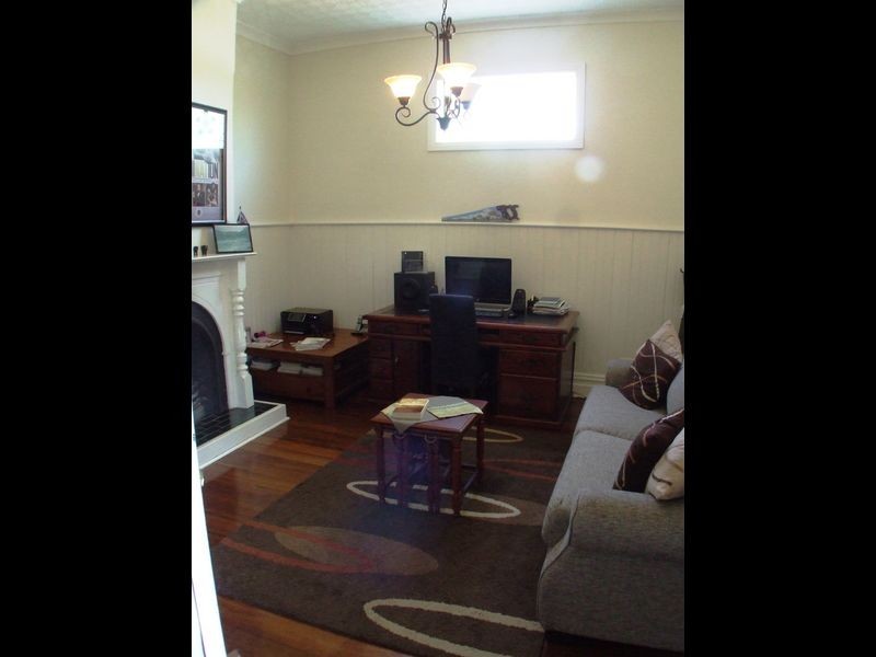 14 Radnor Road, York WA 6302