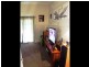 14 Radnor Road, York WA 6302