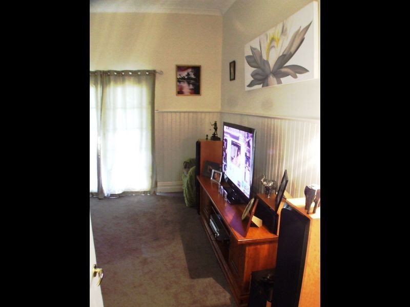 14 Radnor Road, York WA 6302