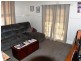 14 Radnor Road, York WA 6302