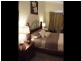 14 Radnor Road, York WA 6302