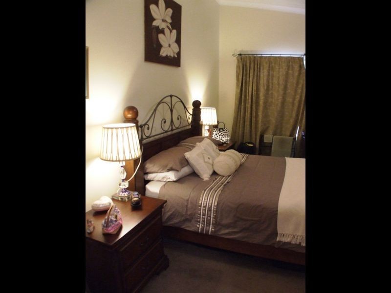14 Radnor Road, York WA 6302