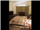 14 Radnor Road, York WA 6302