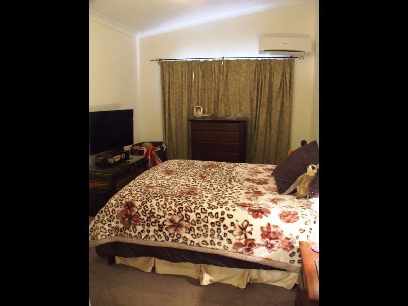 14 Radnor Road, York WA 6302