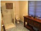 14 Radnor Road, York WA 6302