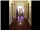 14 Radnor Road, York WA 6302