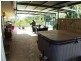 14 Radnor Road, York WA 6302