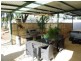 14 Radnor Road, York WA 6302