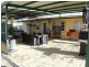 14 Radnor Road, York WA 6302