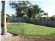 14 Radnor Road, York WA 6302