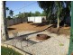 14 Radnor Road, York WA 6302