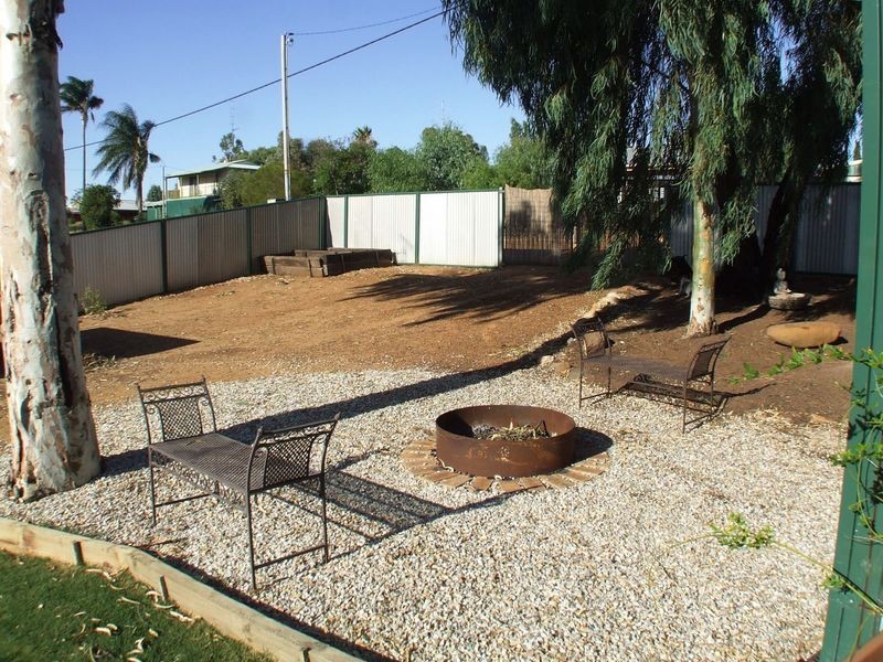 14 Radnor Road, York WA 6302