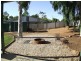 14 Radnor Road, York WA 6302