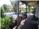 14 Radnor Road, York WA 6302