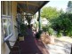 14 Radnor Road, York WA 6302