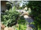 14 Radnor Road, York WA 6302