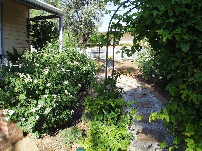 14 Radnor Road, York WA 6302