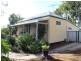 14 Radnor Road, York WA 6302