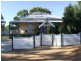 14 Radnor Road, York WA 6302