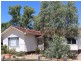 25 New Street, York WA 6302