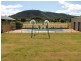 178 Bland Road, York WA 6302