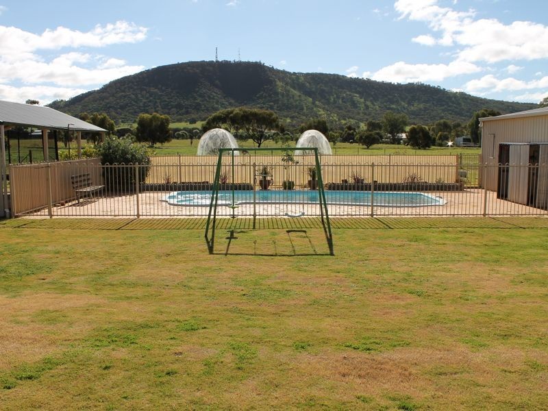 178 Bland Road, York WA 6302