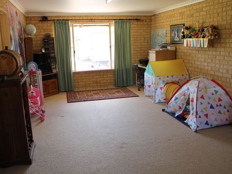 178 Bland Road, York WA 6302