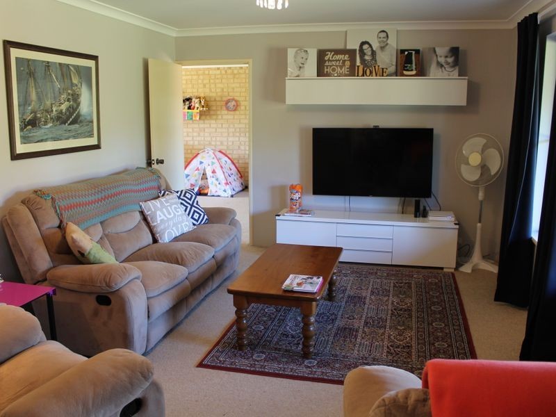 178 Bland Road, York WA 6302