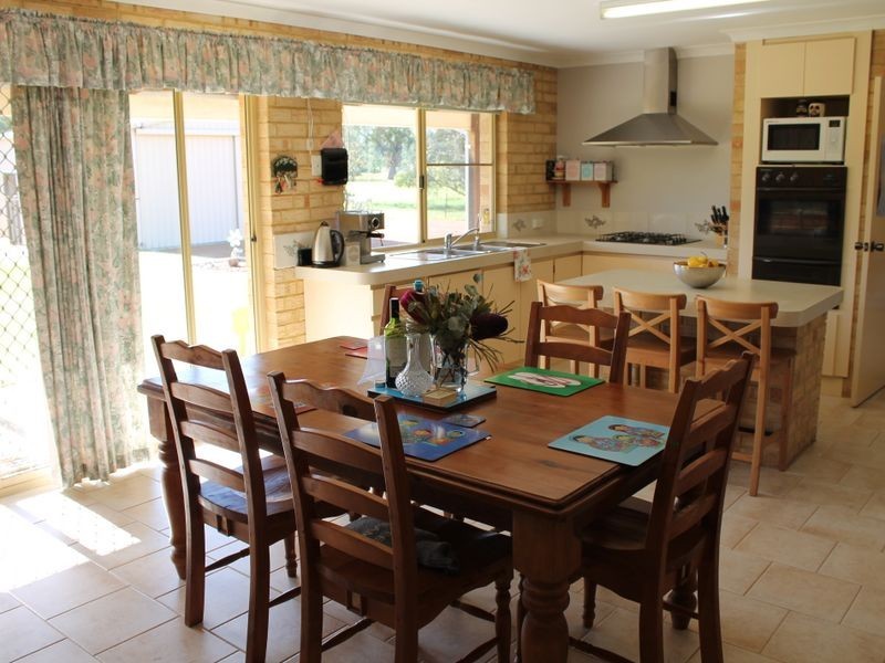 178 Bland Road, York WA 6302