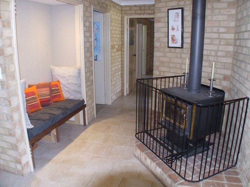 178 Bland Road, York WA 6302