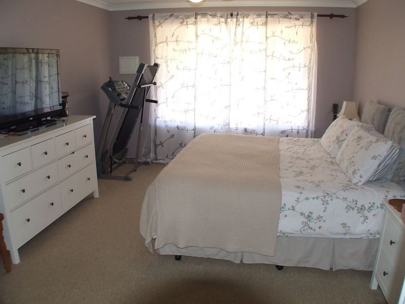 178 Bland Road, York WA 6302