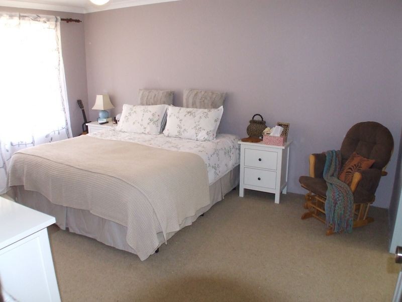 178 Bland Road, York WA 6302