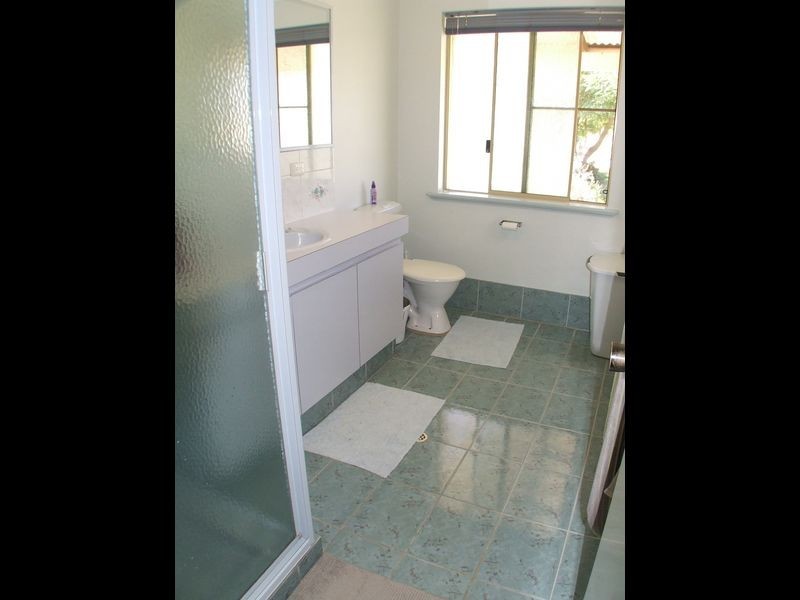 178 Bland Road, York WA 6302