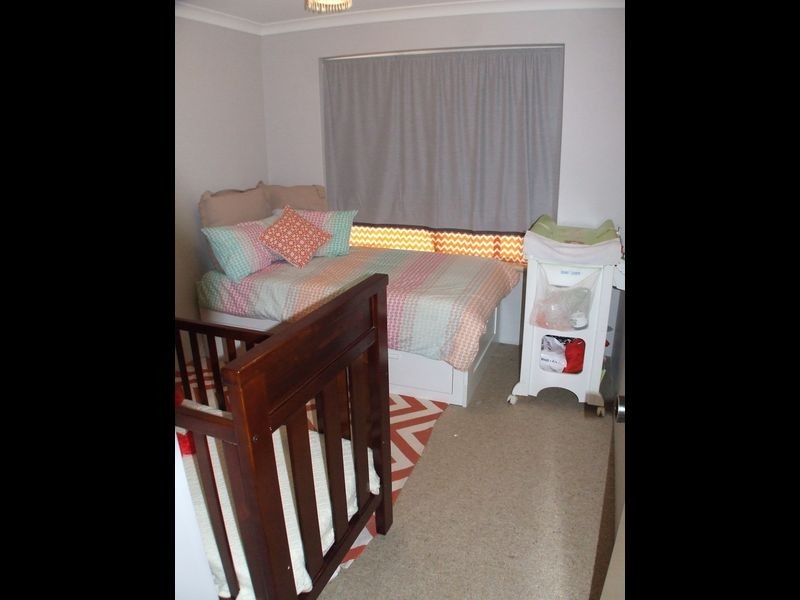 178 Bland Road, York WA 6302