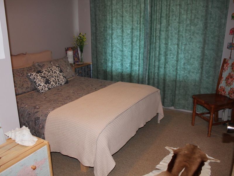 178 Bland Road, York WA 6302